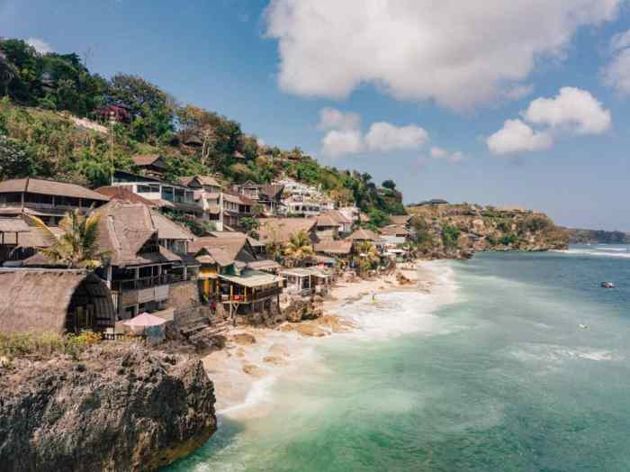 Bingin uluwatu beach bali complete guide surf yoga bukit beaches balispirit shares jonnymelon